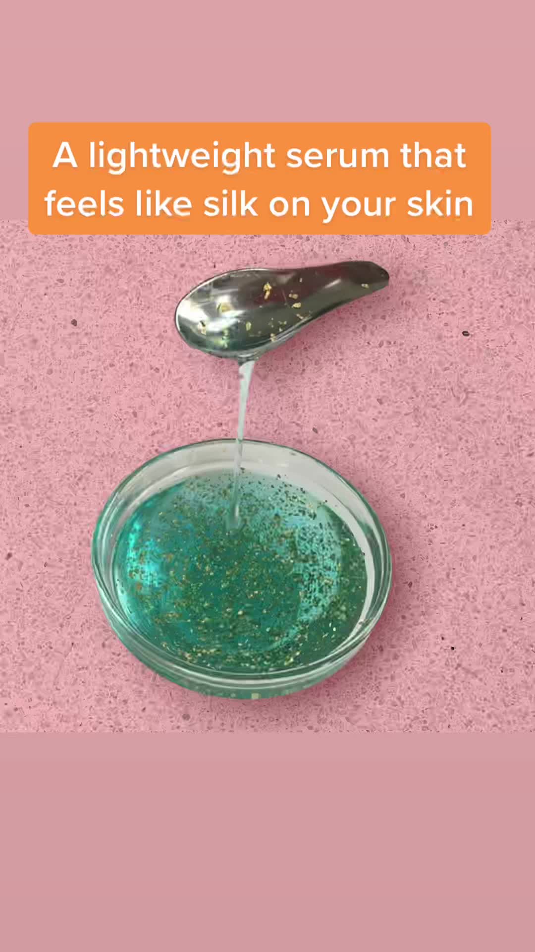 @Beauty & skin care