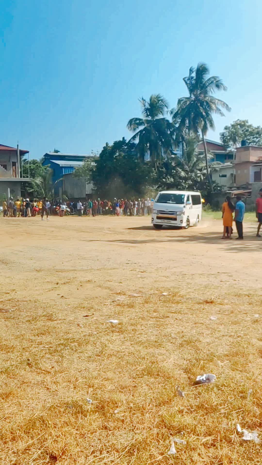 @Sadula Samarawickrama
