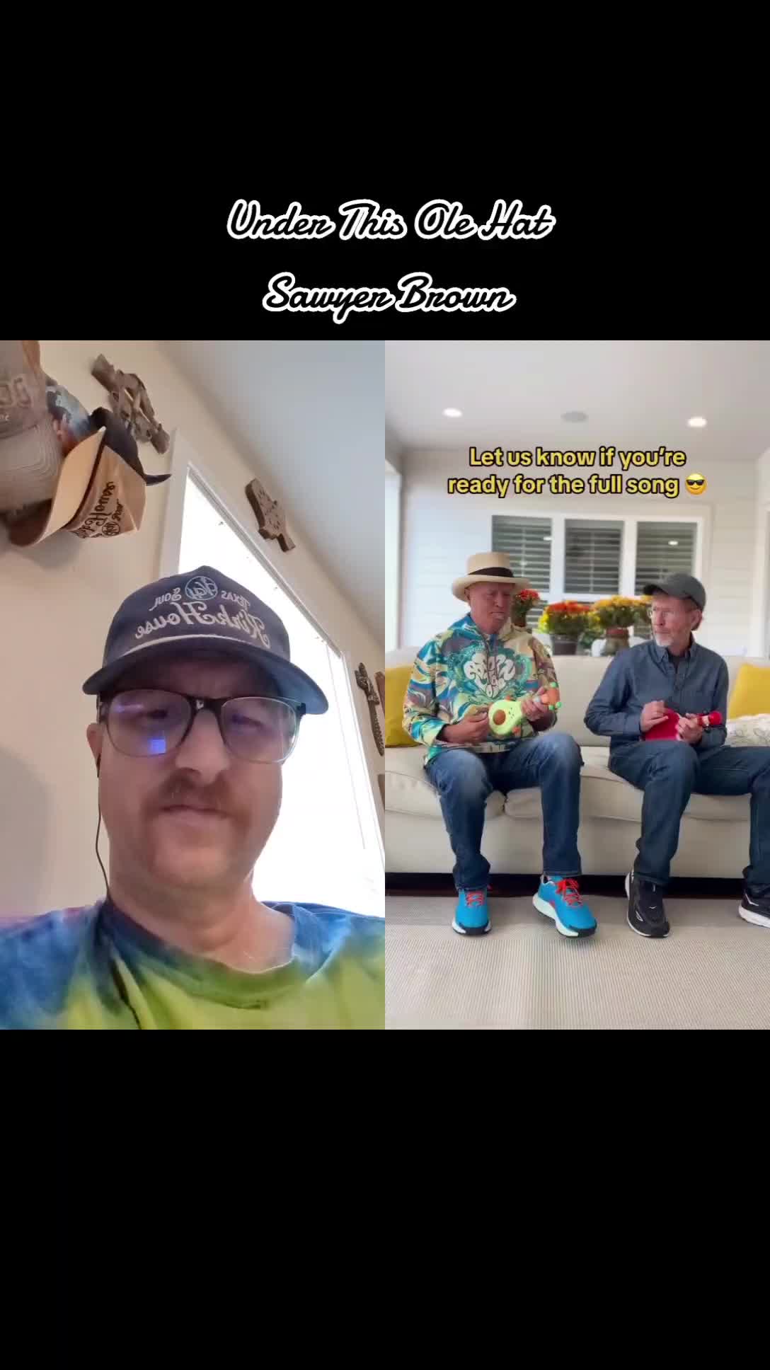 @texasrebel2380