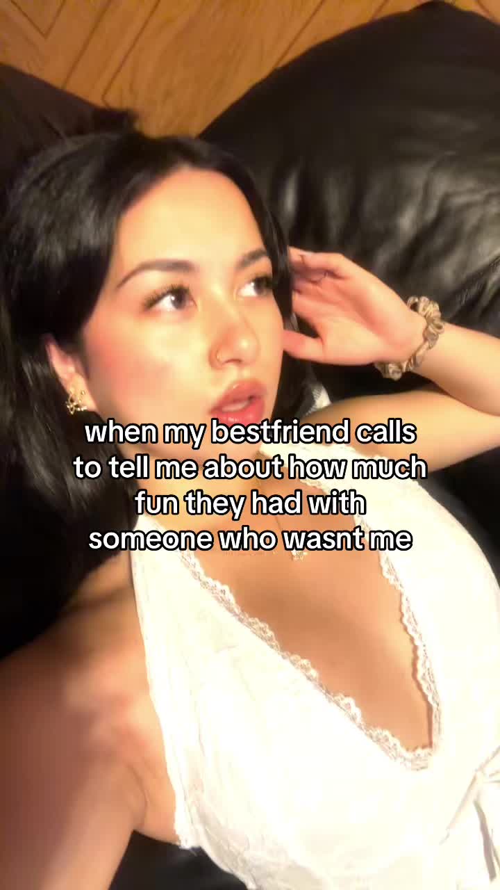 @s&ensp;4&ensp;m&ensp;m&ensp;i&ensp;3