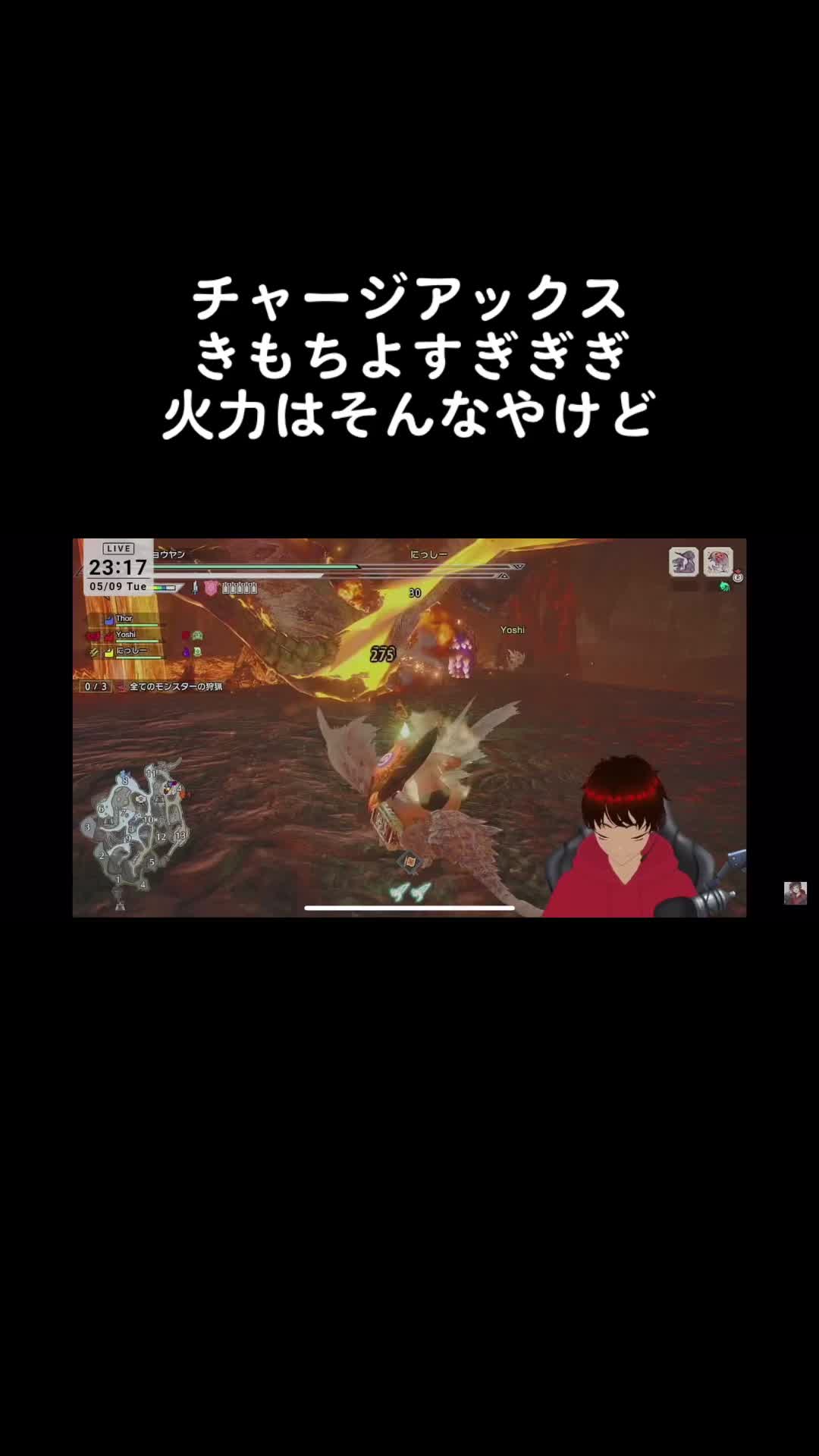 @Ryoyan_VTuber