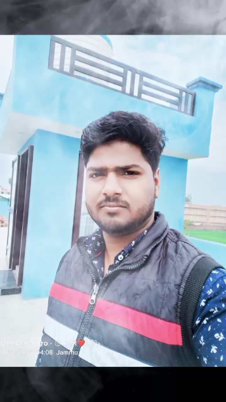 @Gupta Rajeev