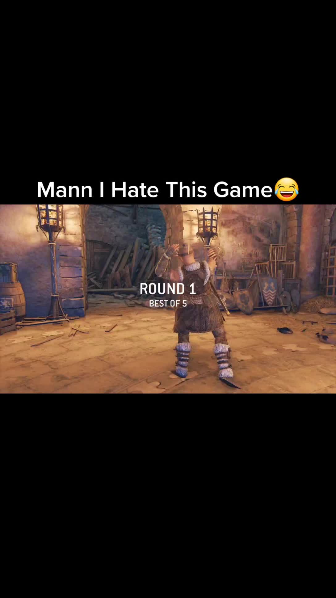 @Glenntinkin