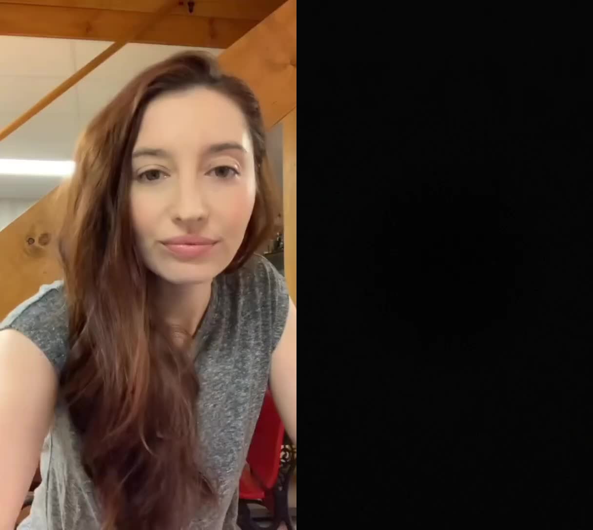 @kbearwojo82