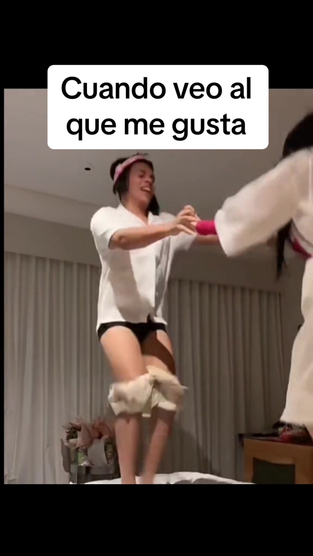 @Dopaminaplis