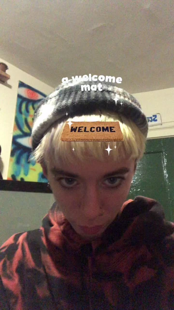 @H@Z3