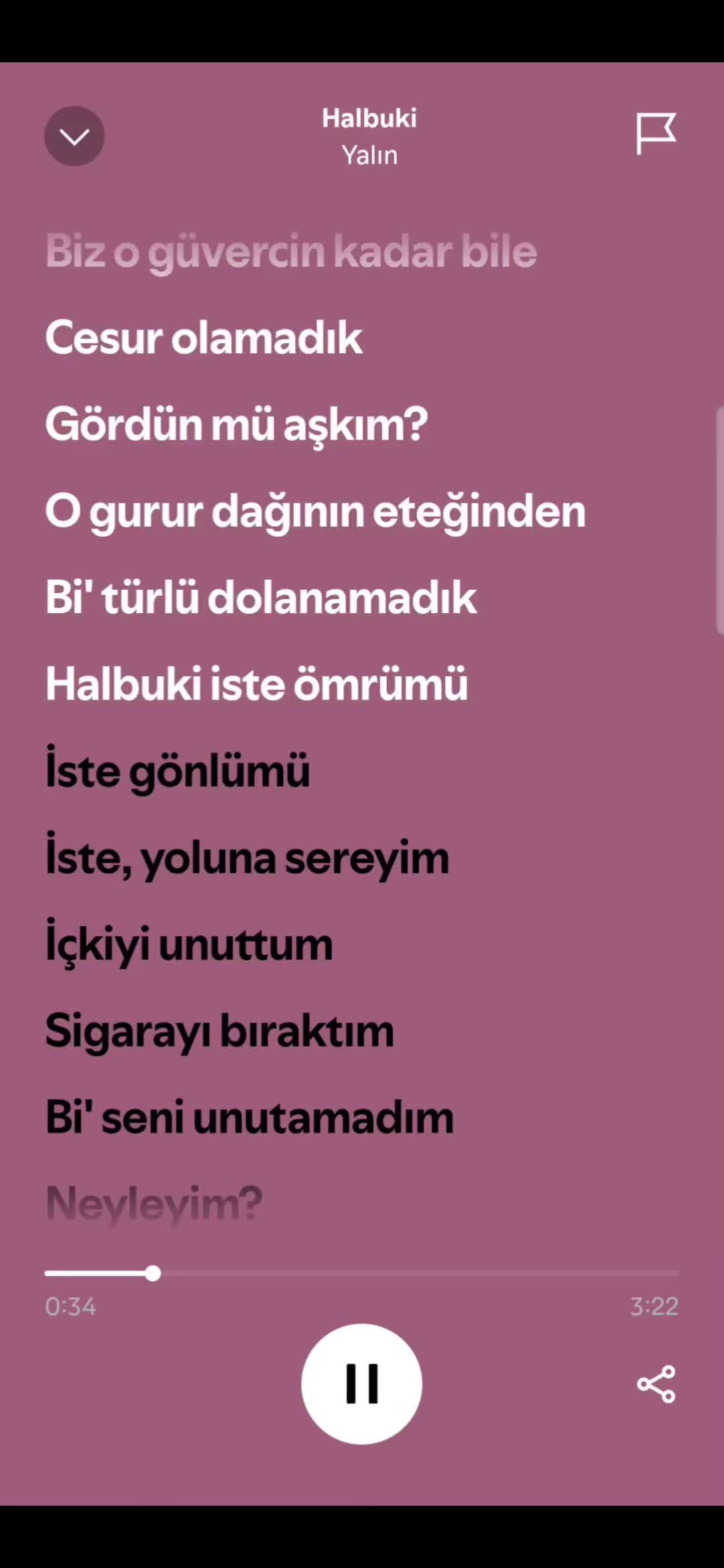 @spotifyy top