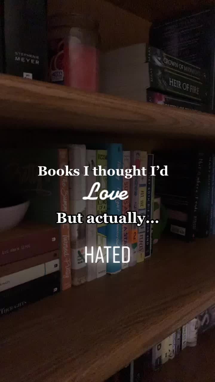 @Hey!