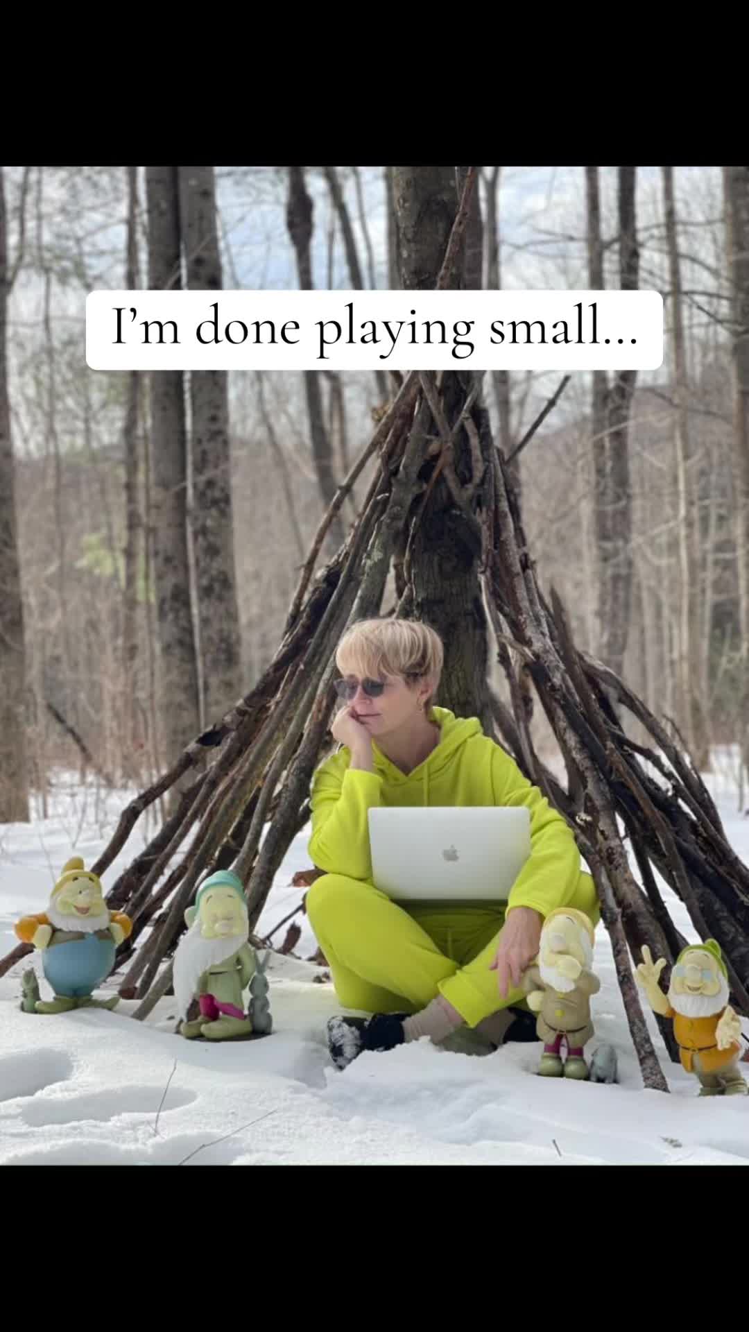 @_deborahmonk