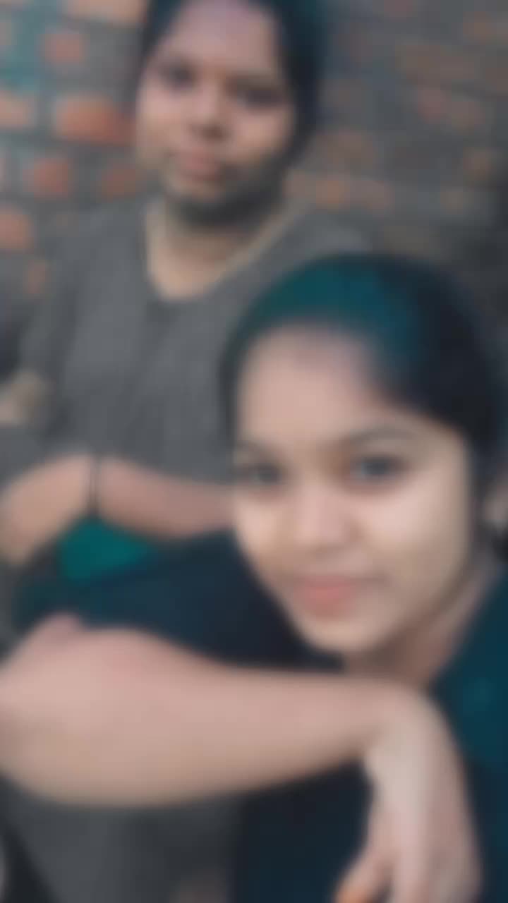 @💞Rangeela🤩