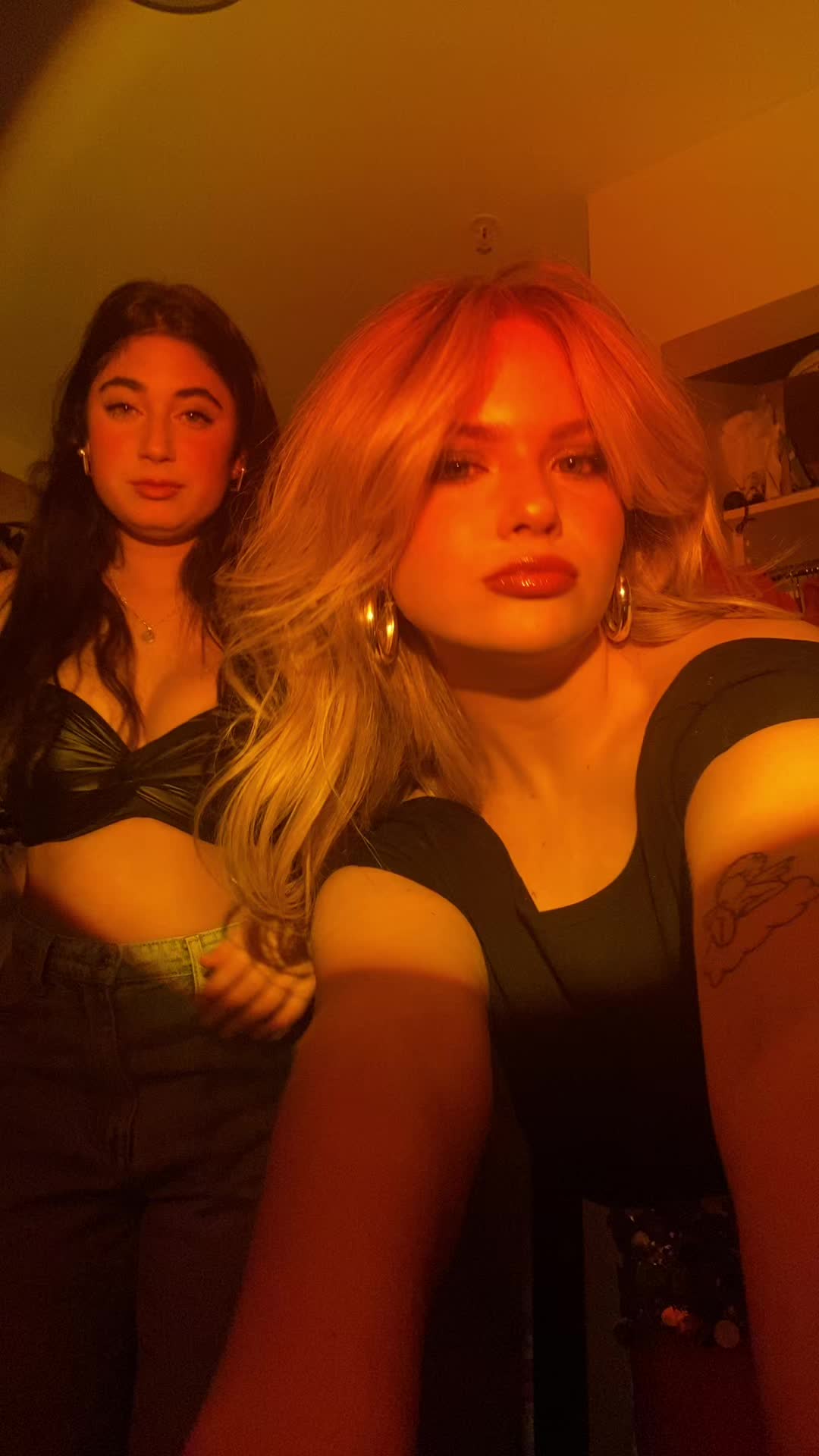 @ameliashafferxo