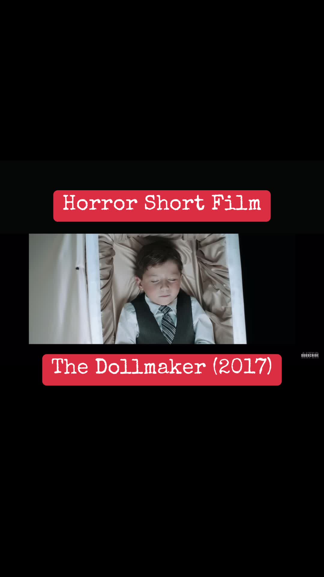 @funsizedhorror