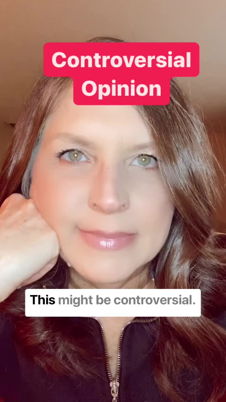 @Kim