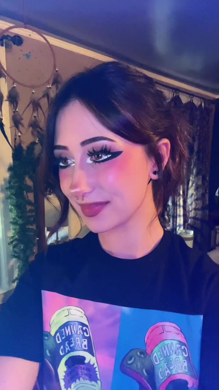 @ru ♡