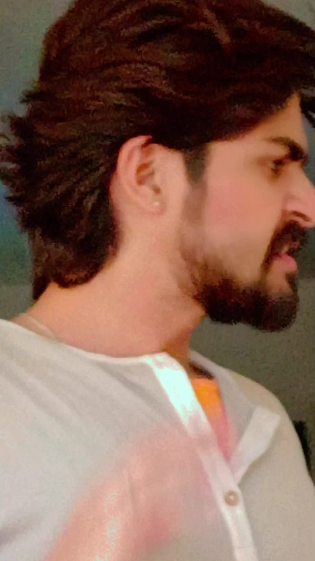@കുഞ്ഞൻ ♥️