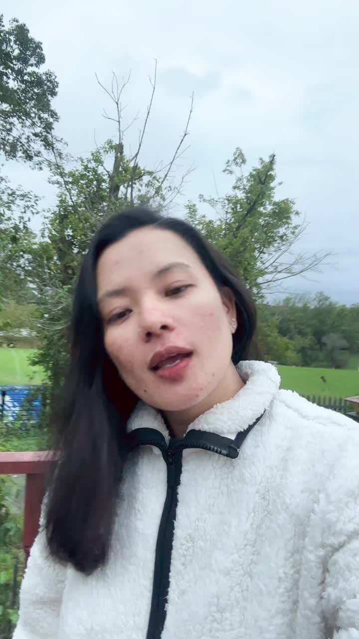 @@$|-|@