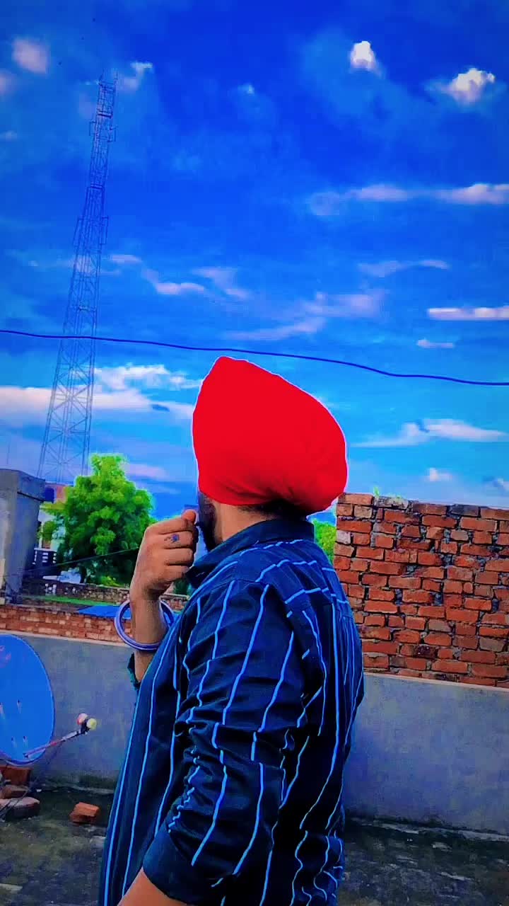@Akash Deep