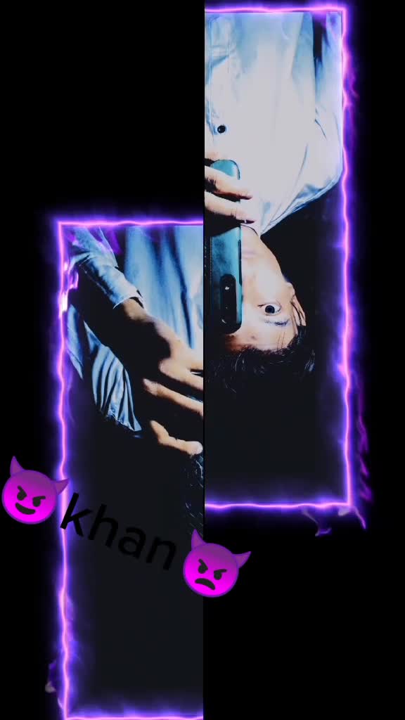 @mr__nasir__111
