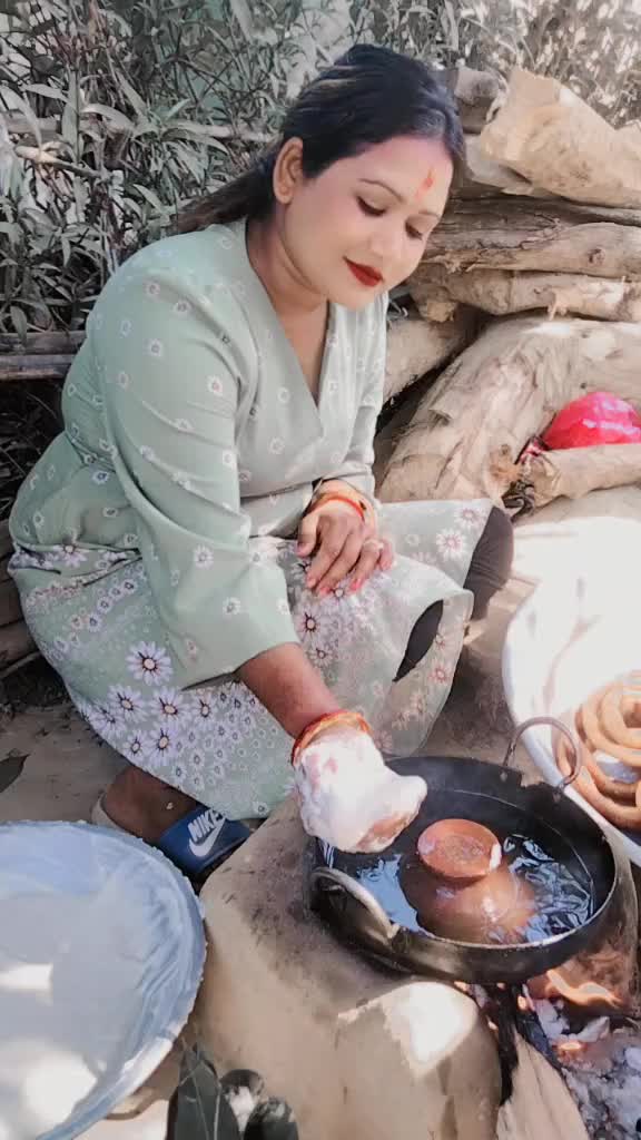 @☺️माईली☺️