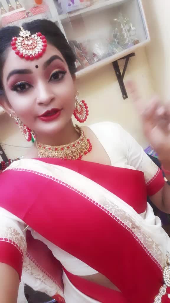 @Sonaligupta