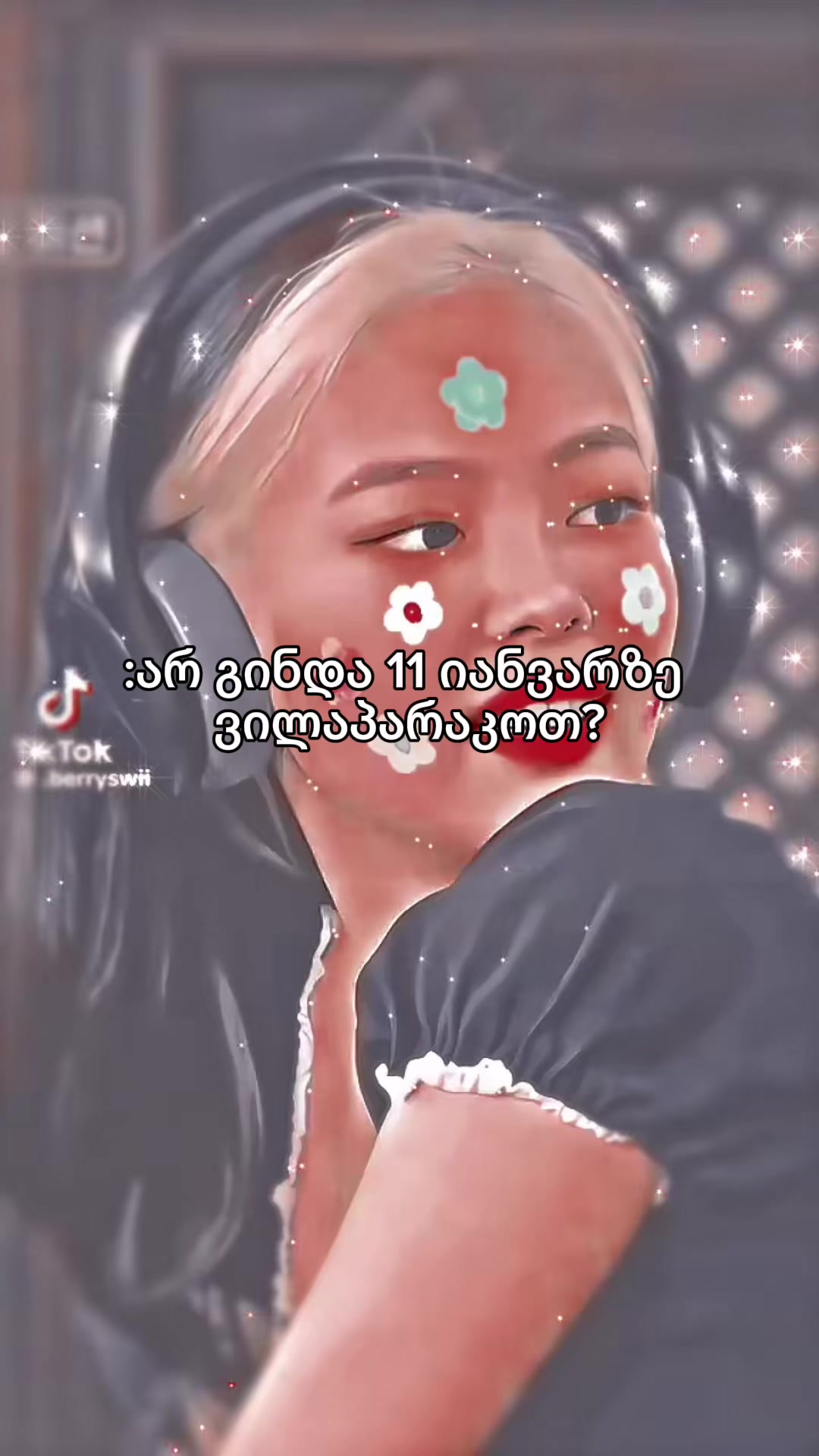 @â¤ď¸đľđŤARMY&BLINKâ¤ď¸đĽ´