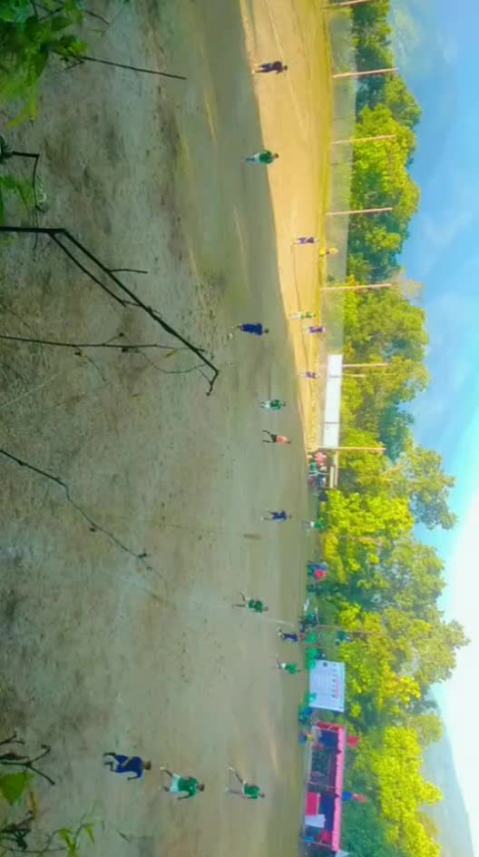 @Bishal xettri
