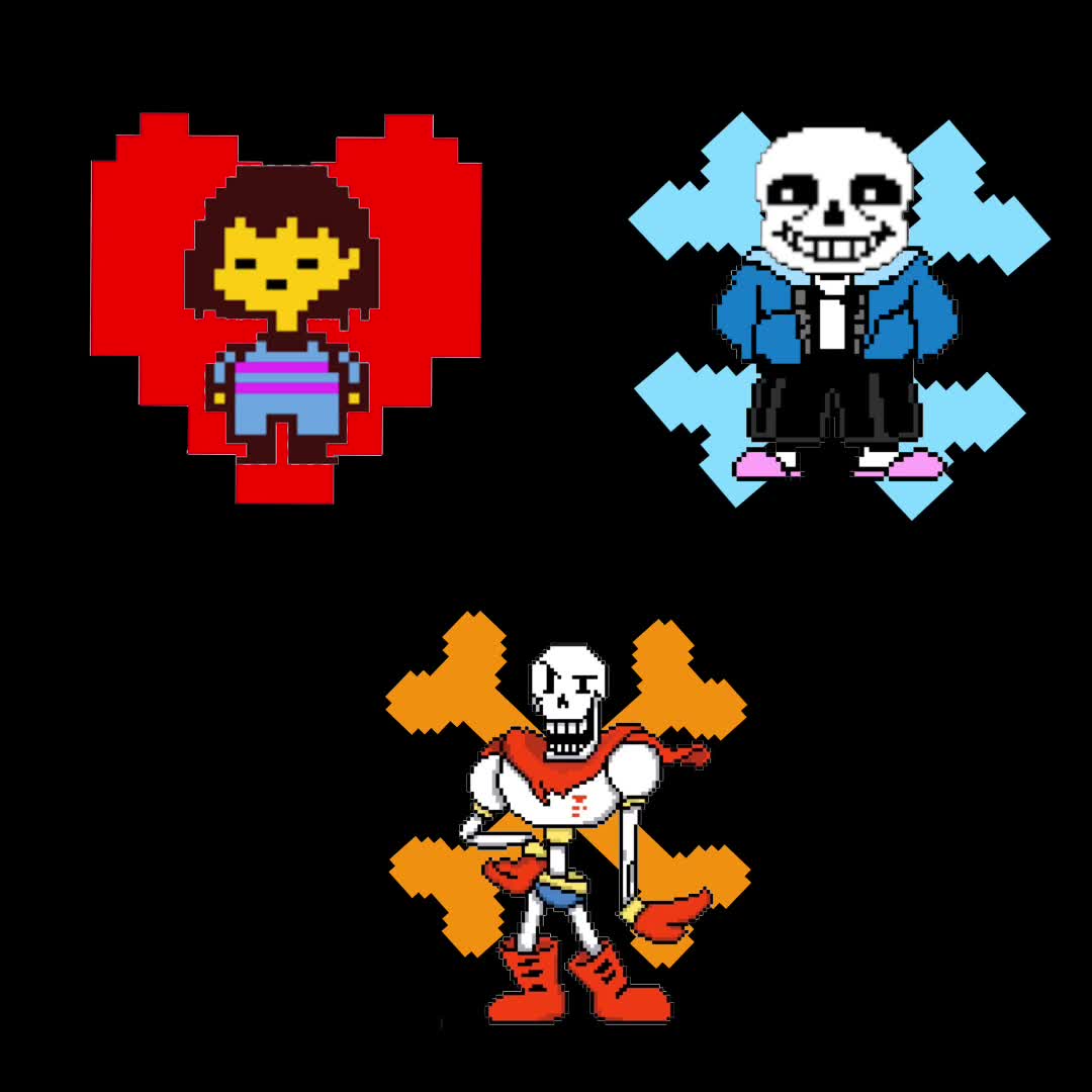 @Sans.
