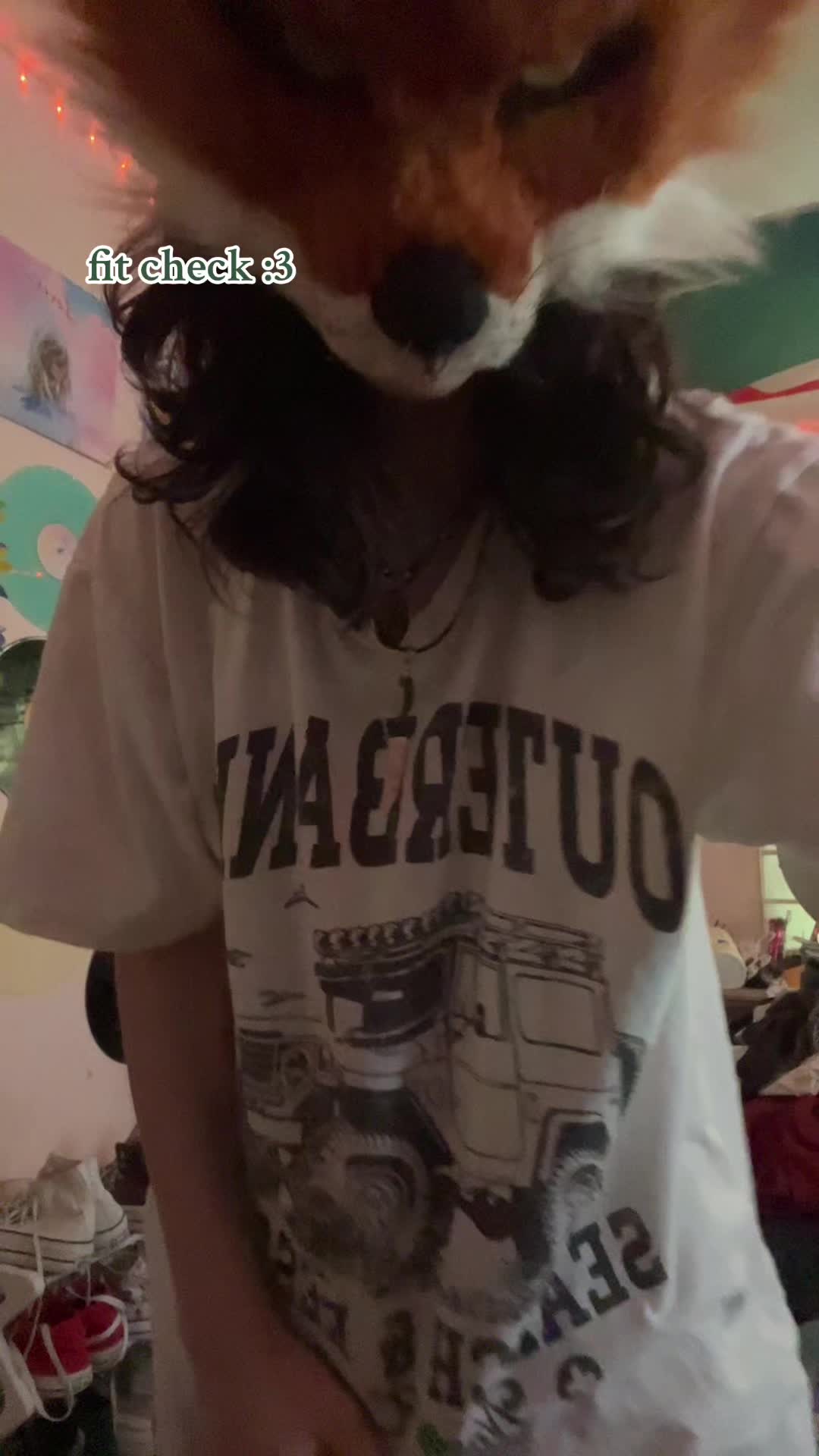 @🐾:|~ ᴋᴏᴅᴀ ~|:🍓
