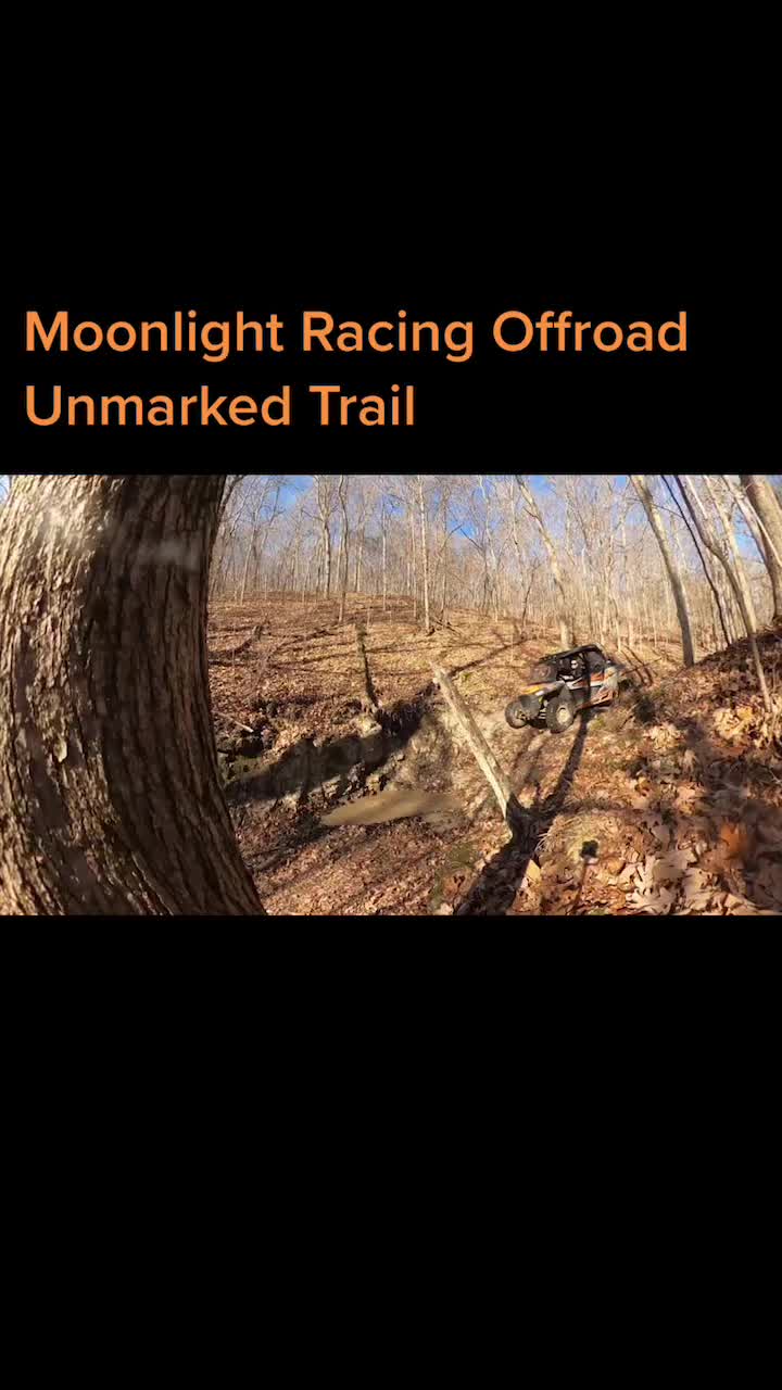 @offroadjunkies