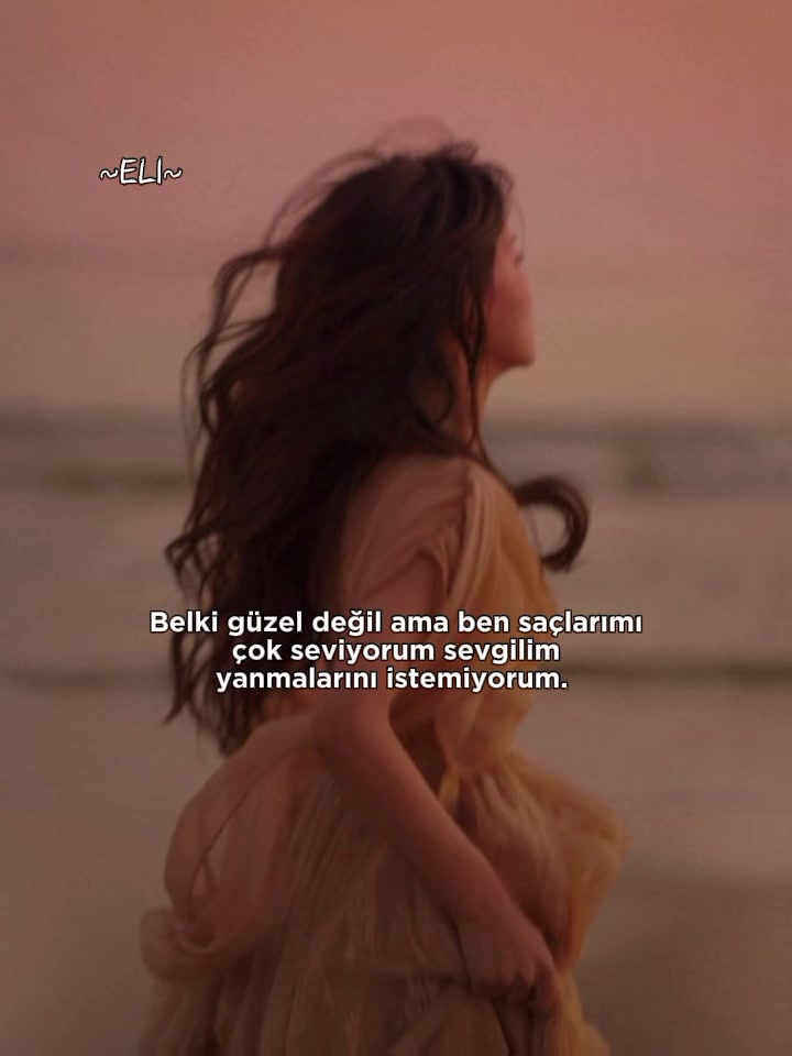 @ᥬ۵𝙰𝙼𝙾𝚁۵᭄