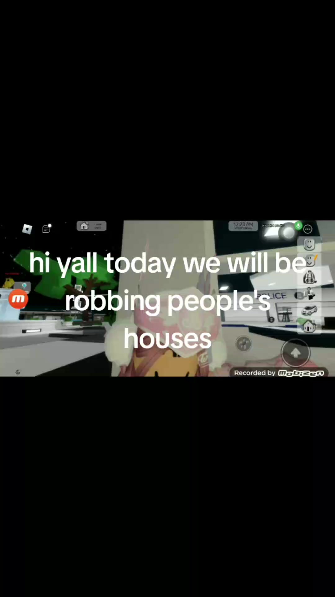 @ellaPlayz♡☆