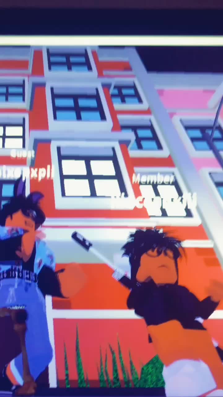 @^~ 𝙵𝚊𝚜𝚝𝚎𝚛 𝙿𝚊𝚙𝚒~^