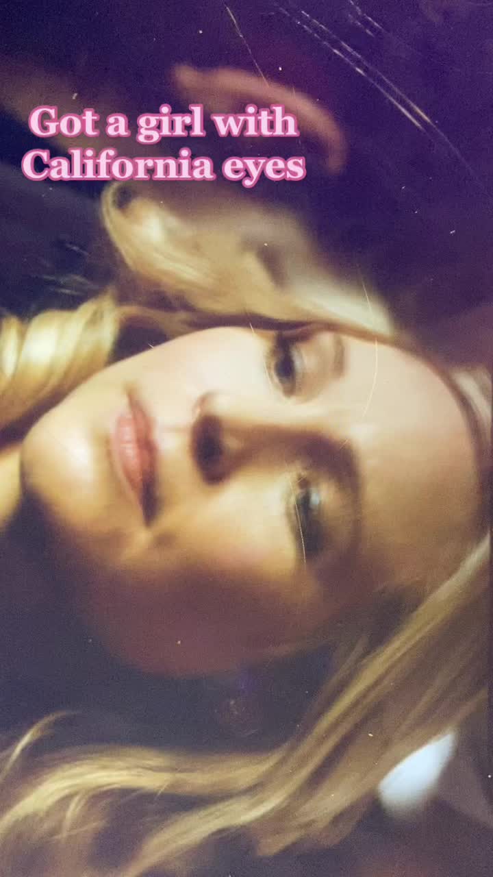 @Simp Letters in order TVD 4♾