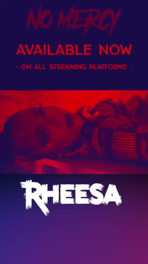 @RHEESA