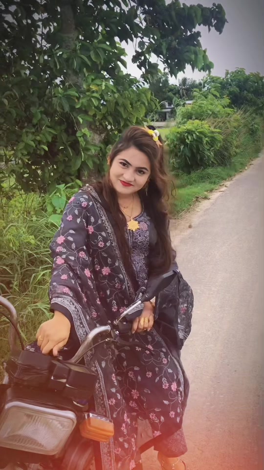 @Crush_queen13