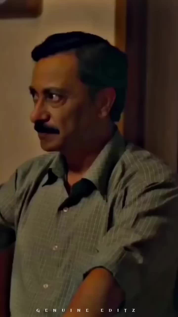 @🥰AGS_AAKASH🥰