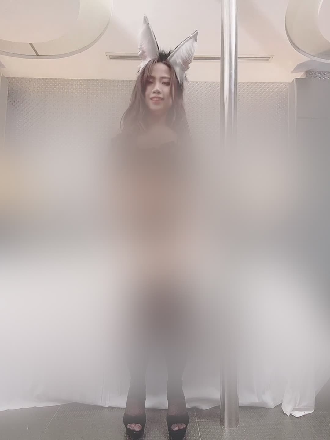 @詩彤恩