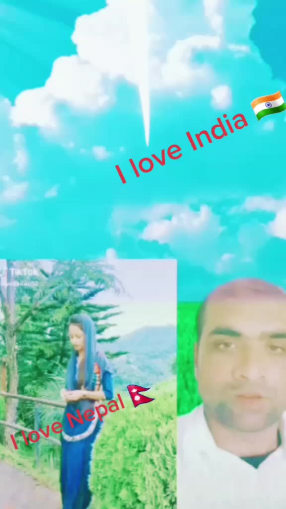 @Love_Rocky04