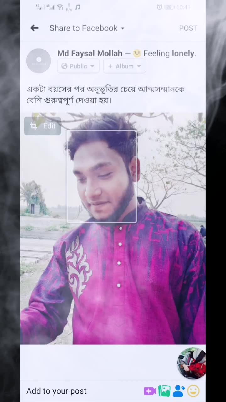 @Foysal Mollah