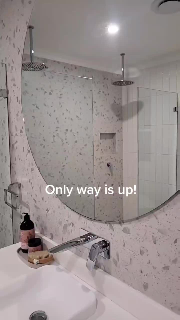 @Vanessa Elliott