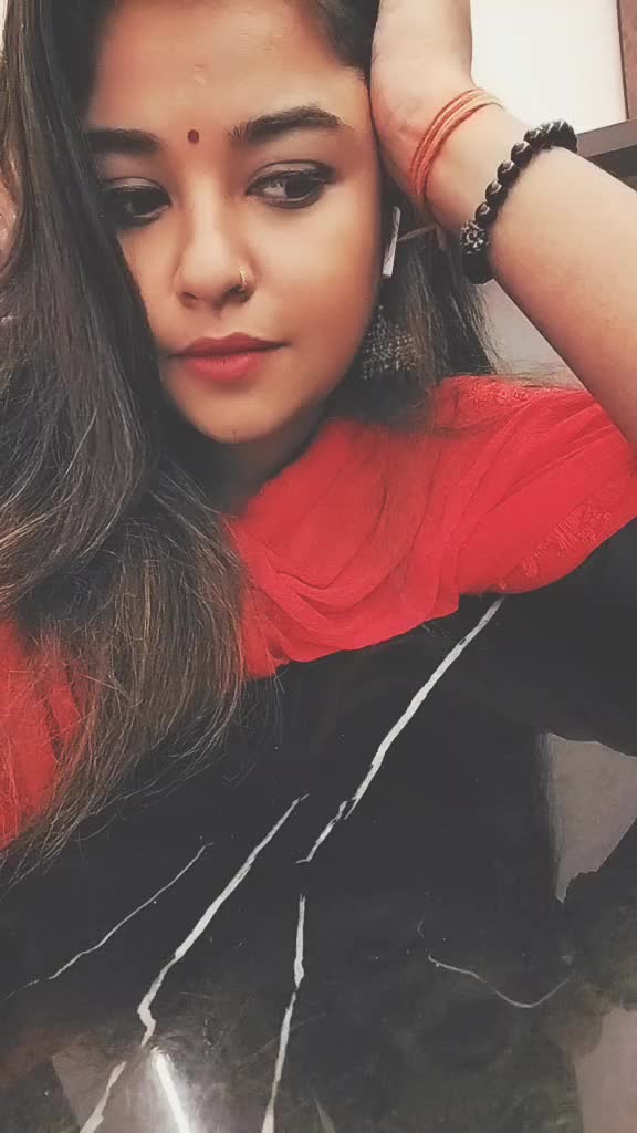 @Vishu shivani