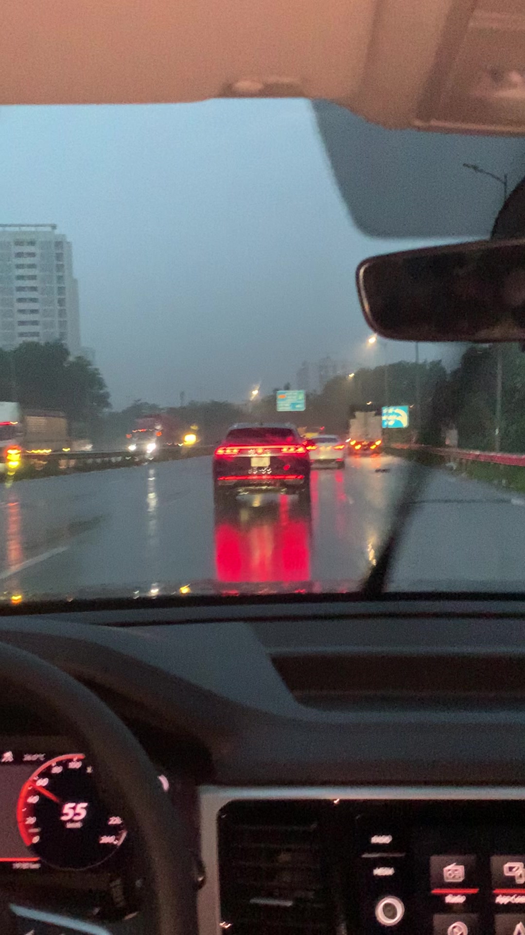 @Văn Diện Volkswagen Capital