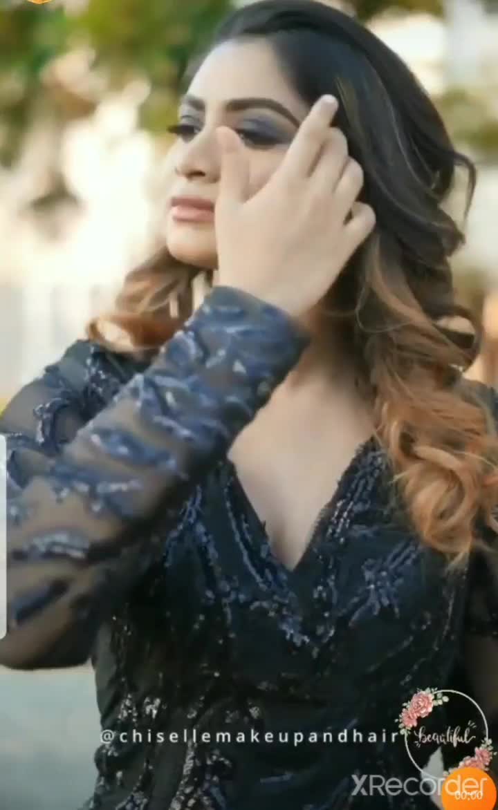 @shaya Ækshaya 345128