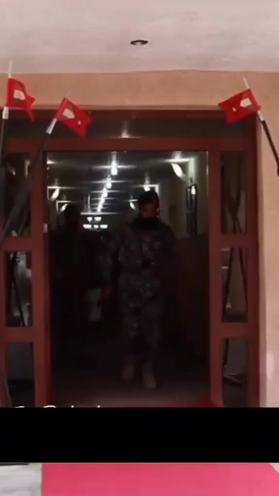@Khan-75