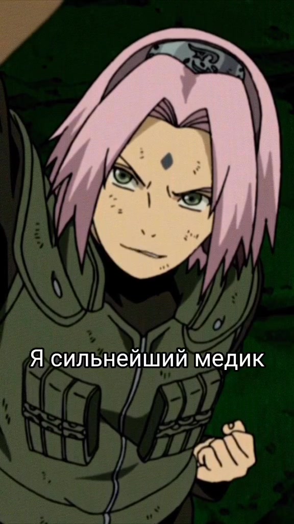@-ЭТАLON