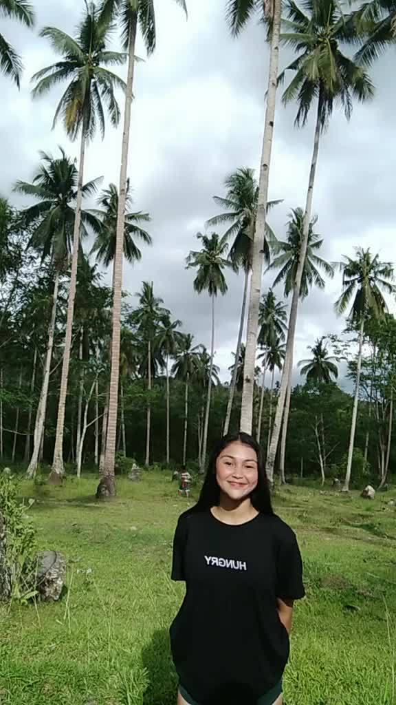 @yumi ❣