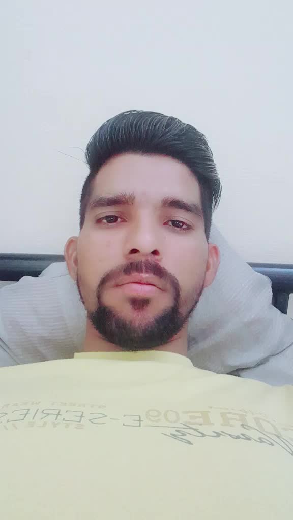 @mdnasir8292064823