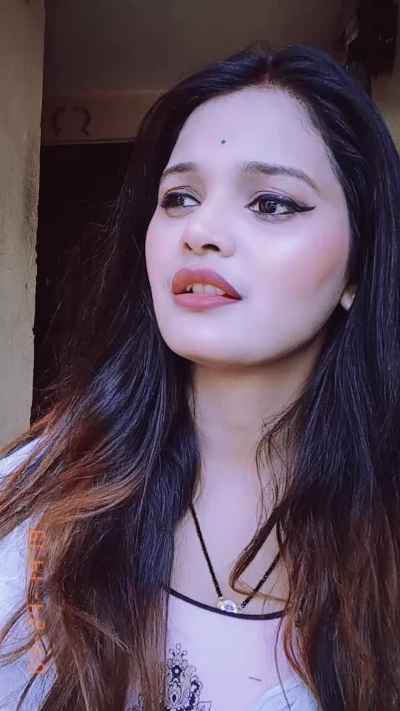 @Papa doll