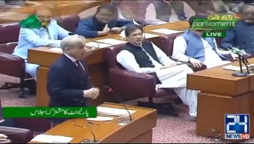 @Farman Jan Safi