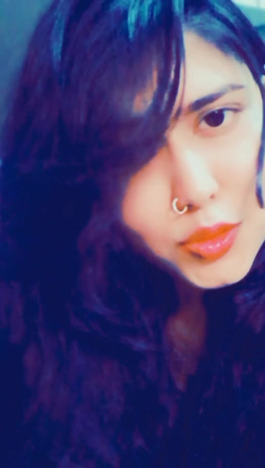 @Arpana Devi